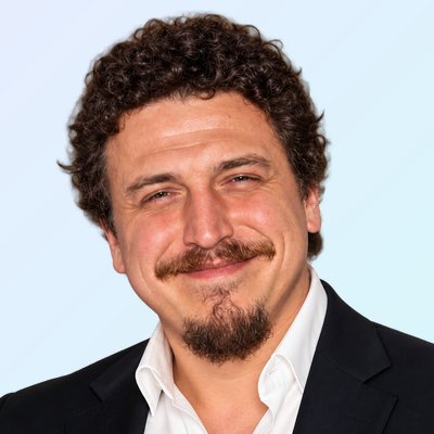 Özay Civelek, Co-Founder and CTO of Tradonymus