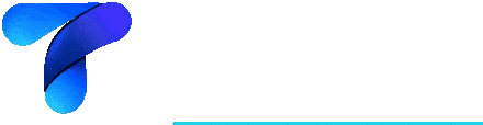 Trade Academy