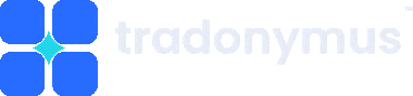 Tradonymus